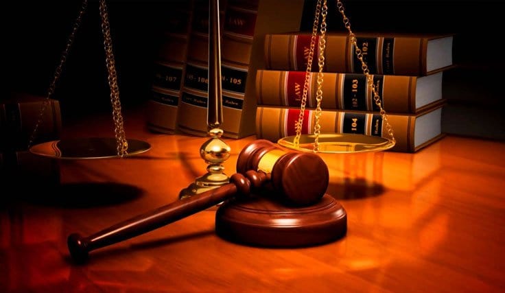 İpoteğin Paraya Çevrilmesi Yoluyla Takip