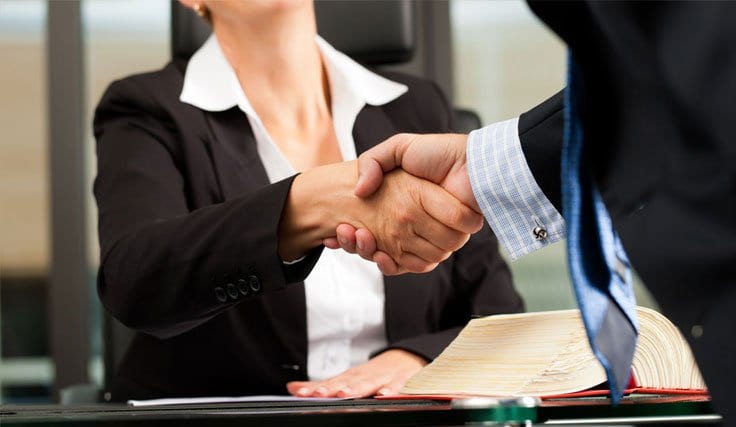 İş Davası İslah Nasıl Yapılır İslahı Dilekçesi