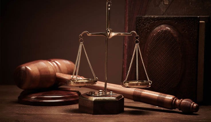 İş Kanunu Davaları