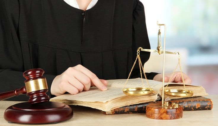 İş Sözleşmelerinde Cezai Şart