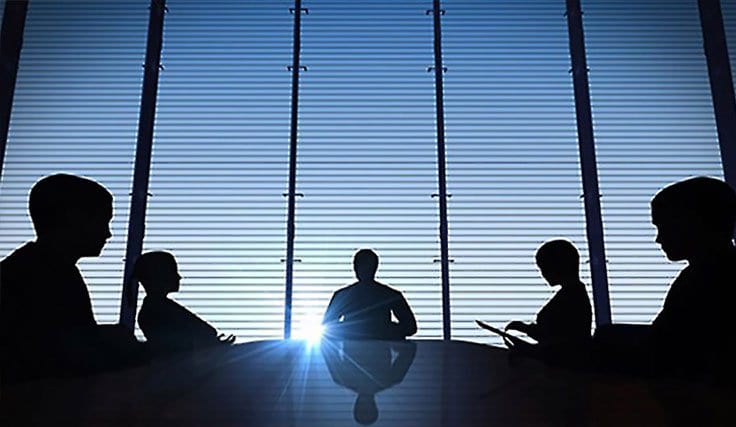 İşçi Alacağı Davası İşçi Alacak Davaları