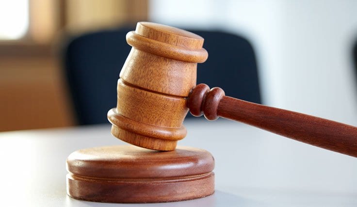 İşe İade Arabulucu Avukat Ankara