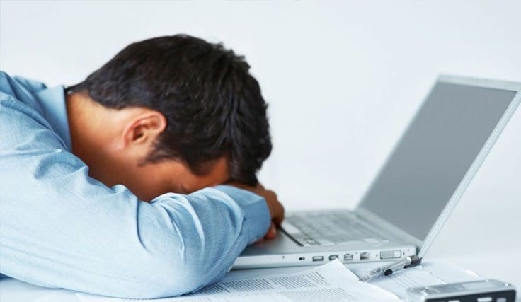 İşten Çıkarılma ve Kıdem Tazminatı