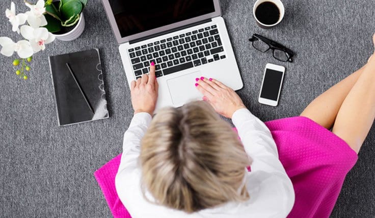 İşten Çıkarma Kıdem İhbar Tazminatı