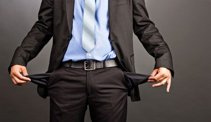 Konkordato Nedir? - Konkordato Başvurusu