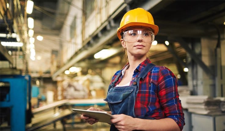 Meslek Hastalığı Tazminatı