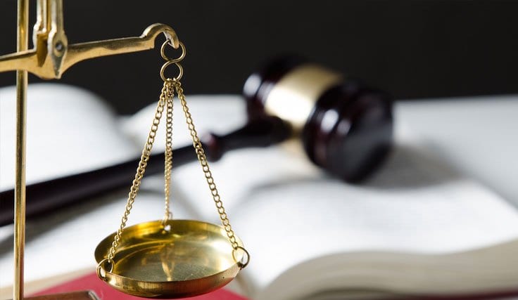 Senette Tahrifat Suç Duyurusu