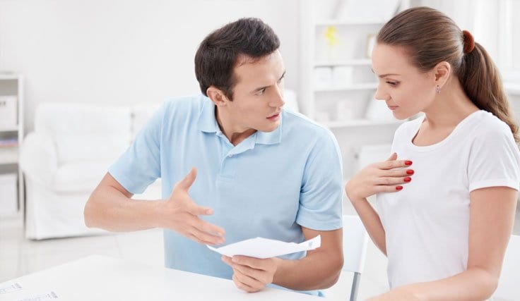 Tanıma Davası Nasıl Açılır?