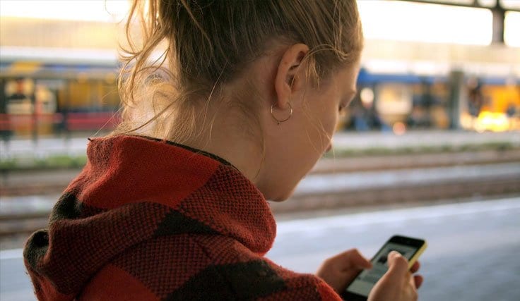 Telefon veya Sms İle Tehdit Hakaret Davası