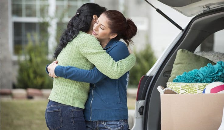 Terk Nedeniyle İhtar Dilekçesi