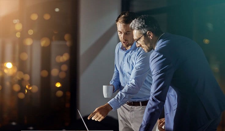 Tespit Davası Nedir? Niçin Açılır?