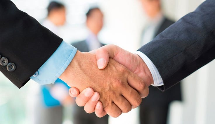 Ticari Davalarda Zorunlu Arabuluculuk