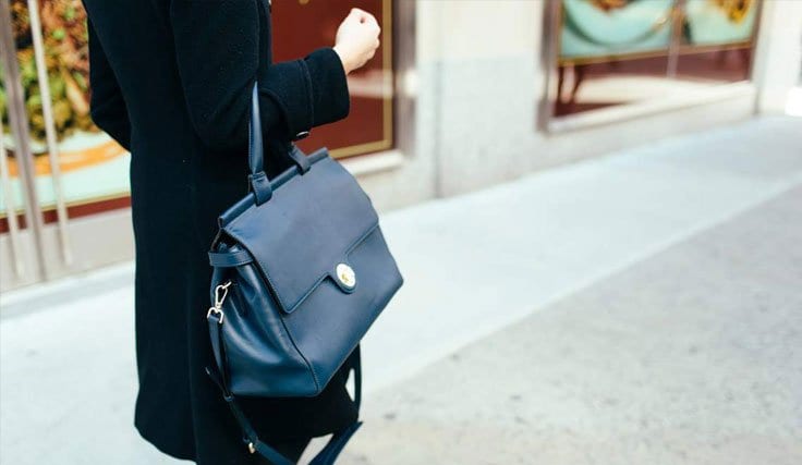 Toplu İşçi Çıkarma Toplu İşten Çıkarma Şartları