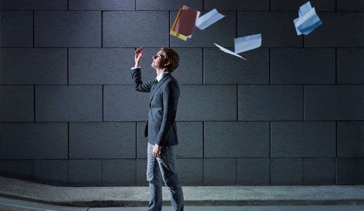 Toplu İşten Çıkarma ve İşe İade Davası