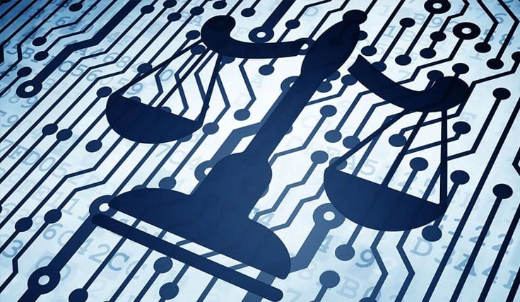 Tüketici Hakem Heyeti Kararına İtiraz Davası