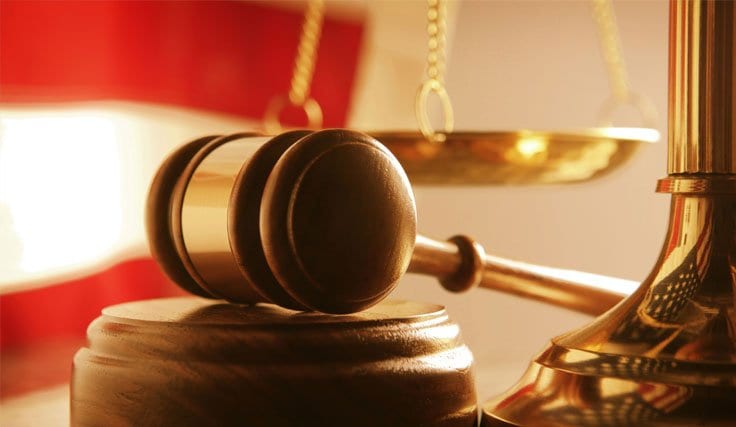 Üçüncü Haciz İhbarnamesi Menfi Tespit