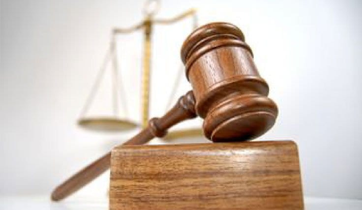 Vasi İptali - Vasi Kararına İtiraz