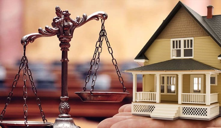 Evlatlıktan Ret ve Mirasçılıktan Çıkarma Olur Mu?