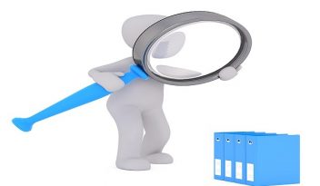 yargitay-temyiz-dosya-sorgulama