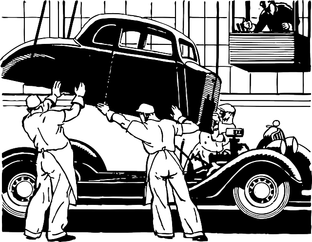 tazminat-hakkinda-tazminat-karari