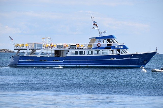 İptal Edilen Turlar İçin Yargıtay'dan Emsal Karar