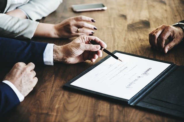 Vasiyetname Kaç Yıl Geçerlidir