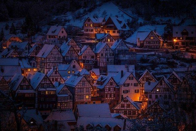 Evde Bakım Parası Ne Kadar, Nasıl Alınır?