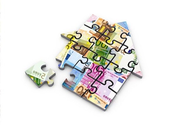 Kira Sözleşmesi Kaç Nüsha Düzenlenir?