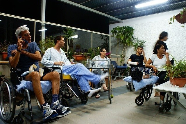 ozurlu-raporu-nasil-alinir