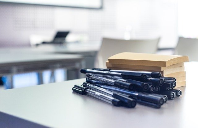 Yargıtay'dan fazla mesai ile ilgili emsal karar