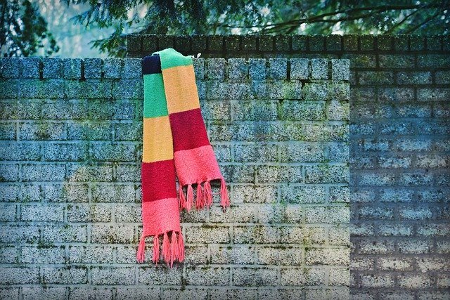 Eşi Evden Kovmak Boşanma Sebebi Sayıldı