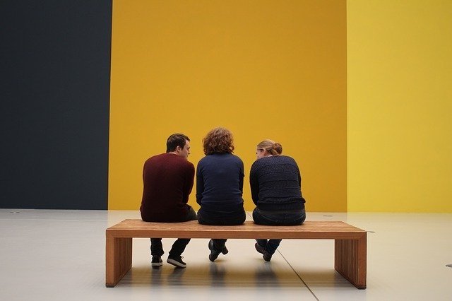 İş kazası olduğunun tespiti nasıl yapılır