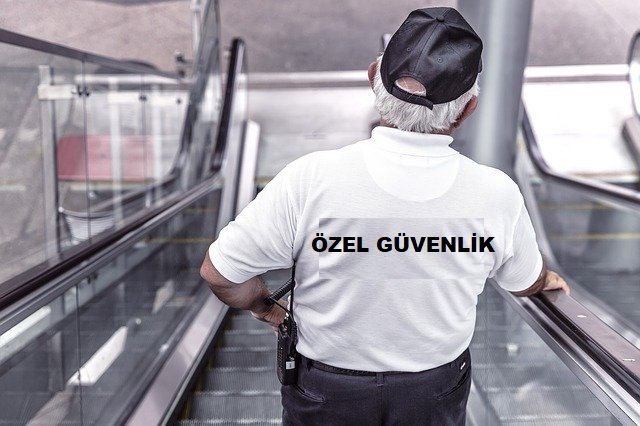 Kamu ve Özel Sektör Çalışanlarını İlgilendiren Emsal Karar