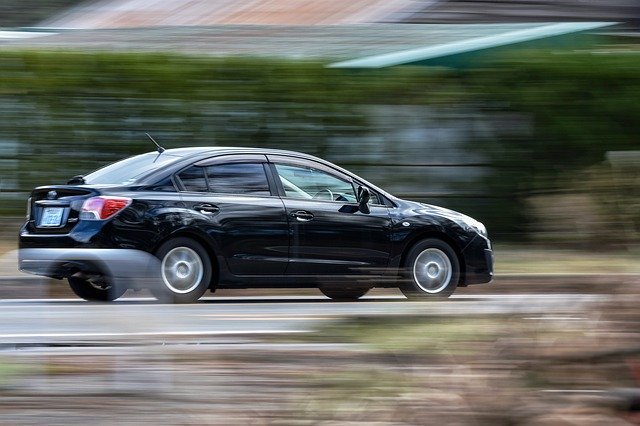 1 Kilometrelik Hız İhlali İçin Emsal Bir Karara İmza Attı