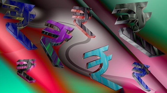 Ödenmeyen ve Günü Geçmiş Senet Nasıl Tahsil Edilir?