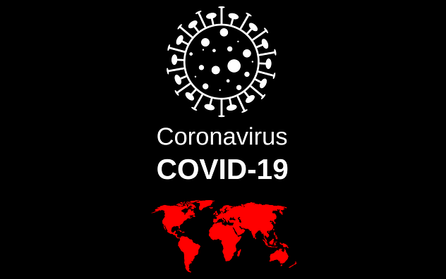 Salgın Neticesinde Ölüm İş Kazası Sayılır Mı? Yargıtay'dan Emsal Karar