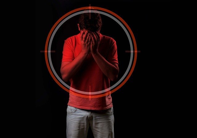 Uyuşturucu İle Yakalanmanın Cezası Nedir