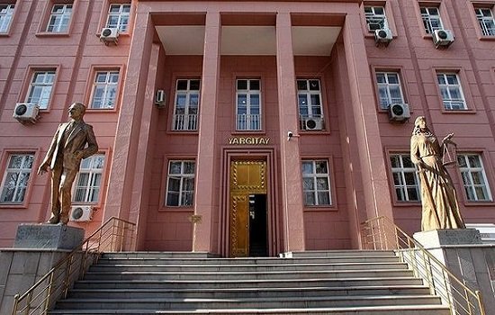 Cinsel İlişki Yoksa Koca Tam Kusurlu Sayılacak