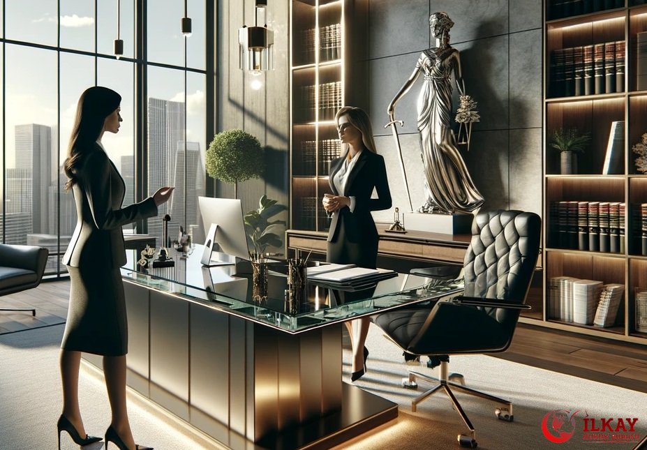 Sahte istirahat raporu cezası nedir? İşçiye Sahte Rapor Cezası