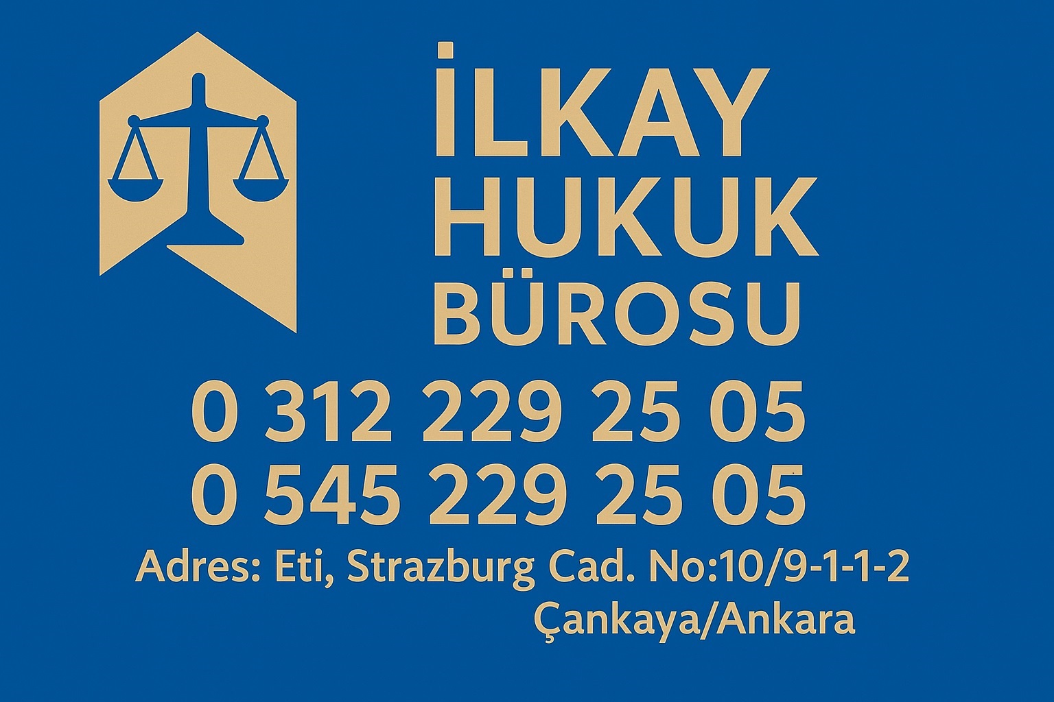 Miras Malına Aile Konutu Şerhi Nasıl Konur?