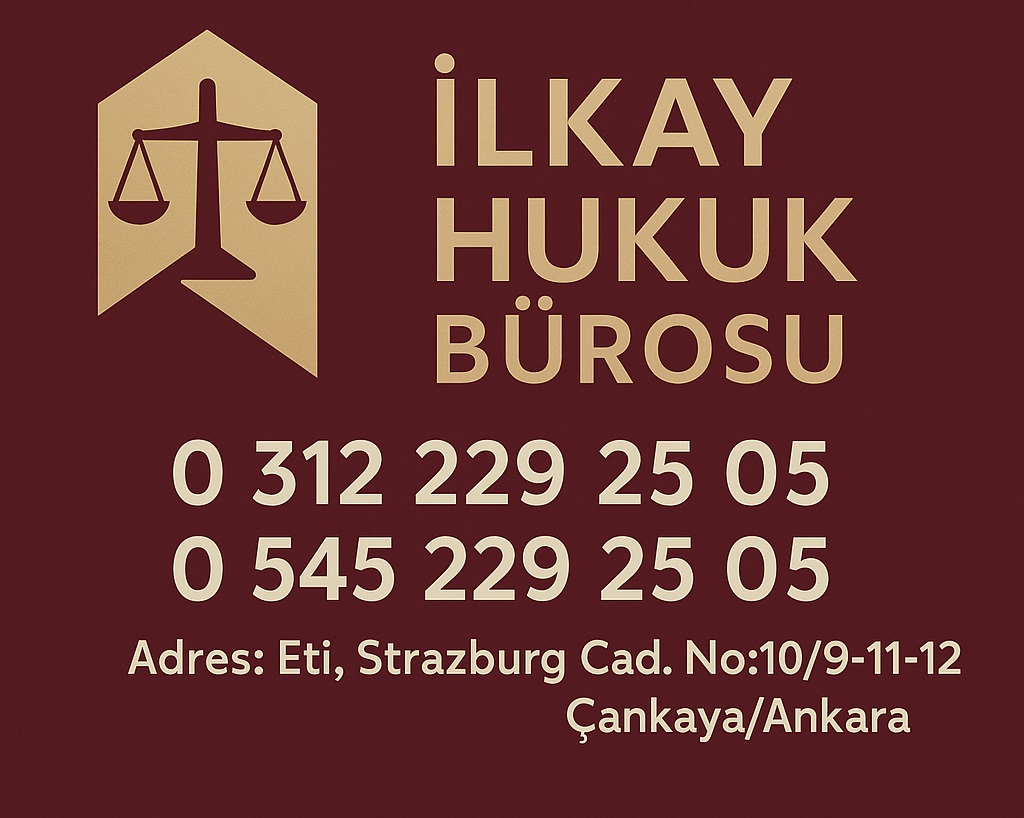 vasiyetnamenin-iptali-icin-1-yillik-sure-ne-zaman-baslar