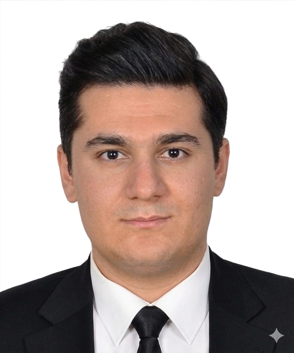 Burak Koçak