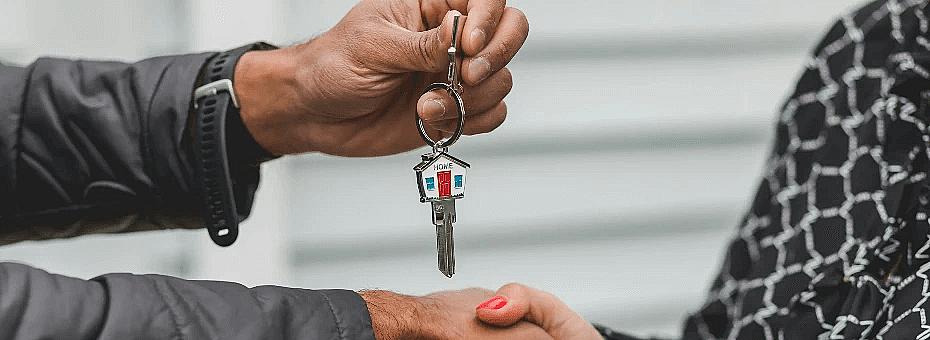 İzale-i Şuyu Davalarında 3 Haftalık Uzlaşma Fırsatını Kaçırmayın